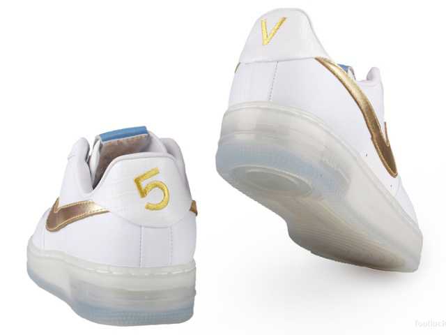 nike air force 1 2012 prix retro air force one foamposite vintage